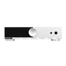 SMSL Audio H200 Headphone Amplifier
