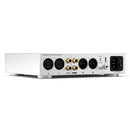 SMSL Audio H200 Headphone Amplifier