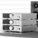 SMSL Audio H200 Headphone Amplifier