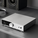 SMSL Audio H200 Headphone Amplifier