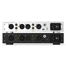 SMSL Audio H400 MK2 Headphone Amplifier
