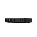 SMSL Audio H400 MK2 Headphone Amplifier