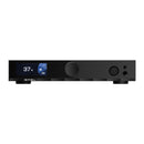 SMSL Audio H400 MK2 Headphone Amplifier