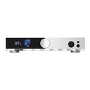 SMSL Audio H400 MK2 Headphone Amplifier
