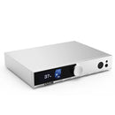 SMSL Audio H400 MK2 Headphone Amplifier