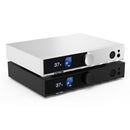 SMSL Audio H400 MK2 Headphone Amplifier