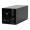 SMSL Audio M300SE Audio DAC