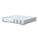 SMSL Audio N100 Network Music Streamer