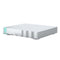 SMSL Audio N100 Network Music Streamer