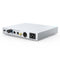 SMSL Audio N100 Network Music Streamer