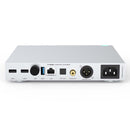 SMSL Audio N100 Network Music Streamer