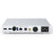 SMSL Audio N100 Network Music Streamer