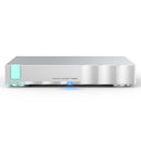 SMSL Audio N100 Network Music Streamer