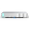 SMSL Audio N100 Network Music Streamer