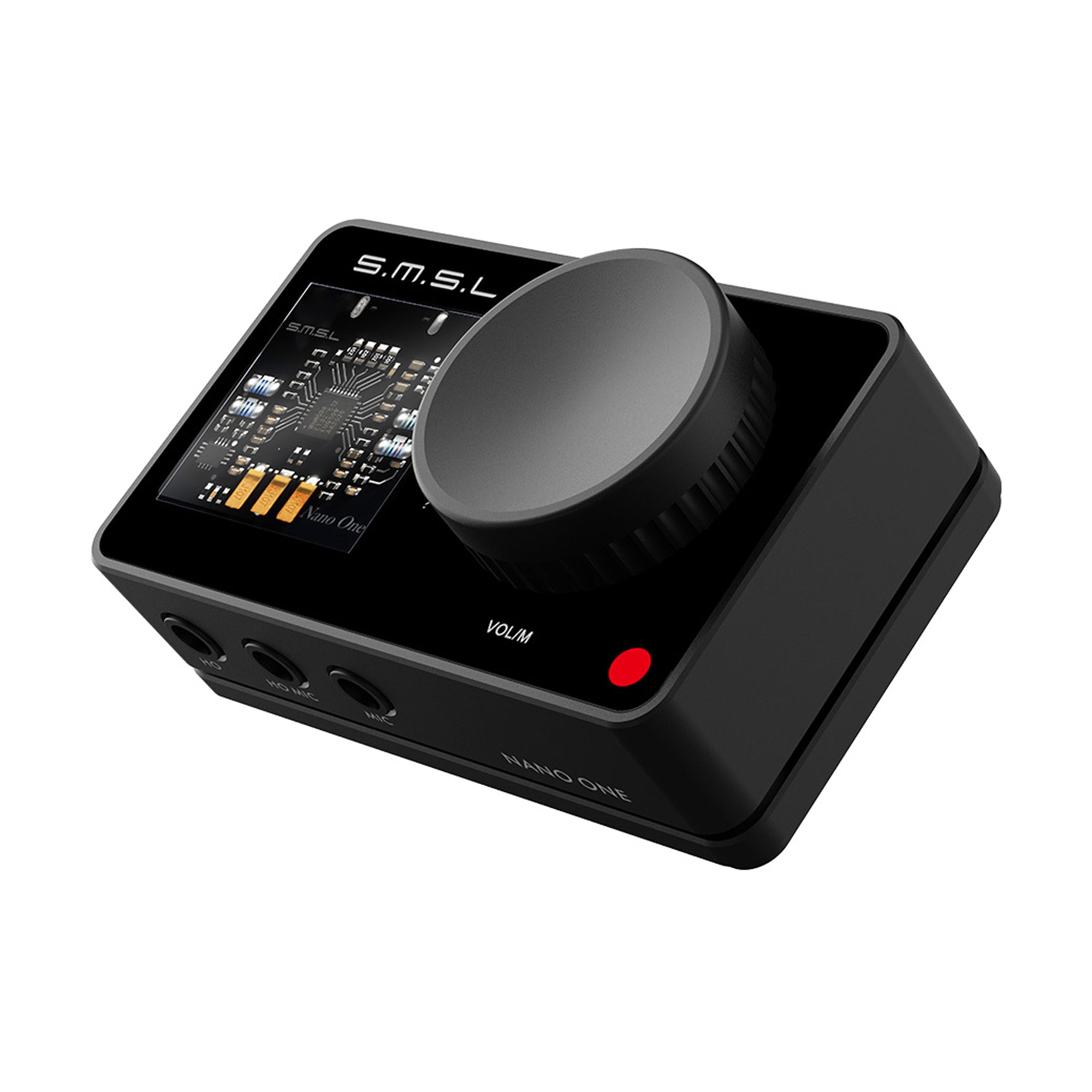 smsl-audio-nano-one-gaming-