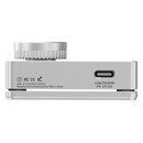 SMSL Audio Nano ONE Gaming External Sound Card