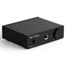 SMSL Audio PH-1 Phono Preamplifier & Headphone Amplifier