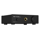 SMSL Audio PH-1 Phono Preamplifier & Headphone Amplifier