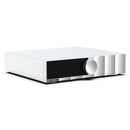 SMSL Audio PA200 Power Amplifier