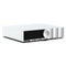 SMSL Audio PA200 Power Amplifier