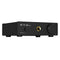 SMSL Audio PH-1 Phono Preamplifier & Headphone Amplifier