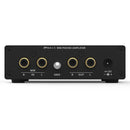 SMSL Audio PH-1 Phono Preamplifier & Headphone Amplifier