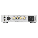 SMSL Audio PA200 Power Amplifier