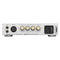 SMSL Audio PA200 Power Amplifier