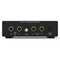 SMSL Audio PH-1 Phono Preamplifier & Headphone Amplifier