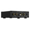 SMSL Audio PH-1 Phono Preamplifier & Headphone Amplifier