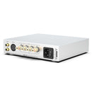 SMSL Audio PA200 Power Amplifier
