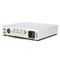 SMSL Audio PA200 Power Amplifier