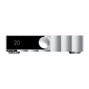 SMSL Audio PA200 Power Amplifier