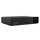 SMSL Audio PL150 CD Player