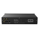 SMSL Audio PL150 CD Player