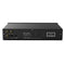 SMSL Audio PL150 CD Player