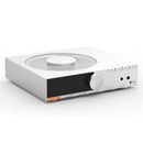 SMSL Audio PL200 MK2 CD Player, DAC & AMP