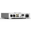 SMSL Audio PL200 MK2 CD Player, DAC & AMP