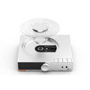 SMSL Audio PL200 MK2 CD Player, DAC & AMP
