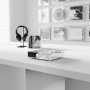 SMSL Audio PL200 MK2 CD Player, DAC & AMP