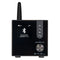 SMSL Audio SA300 DAC & Integrated Amplifier