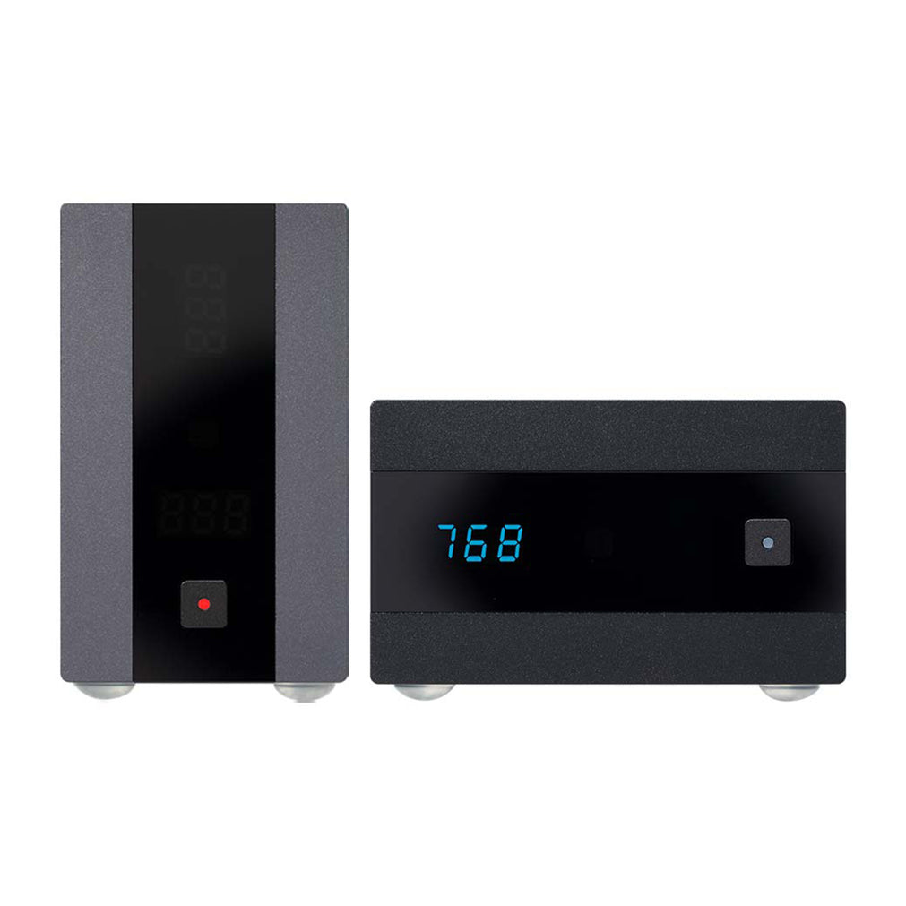 電源ユニット smsl sanskrit 10th mkii USBDAC SMSL Sanskrit 10th MKII Review - Peanuts money Hi-Fi - Soundnews