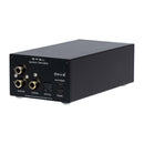 SMSL Audio Sanskrit 10th MKIII Desktop DAC