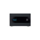 SMSL Audio Sanskrit 10th MKIII Desktop DAC