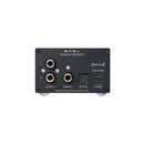SMSL Audio Sanskrit 10th MKIII Desktop DAC