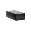SMSL Audio Sanskrit 10th MKIII Desktop DAC