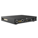SMSL Audio VMV D2R Flagship Audio DAC