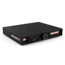 SMSL Audio VMV D2R MK2 DAC