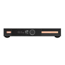 SMSL Audio VMV D3R DAC