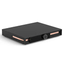 SMSL Audio VMV D3R DAC